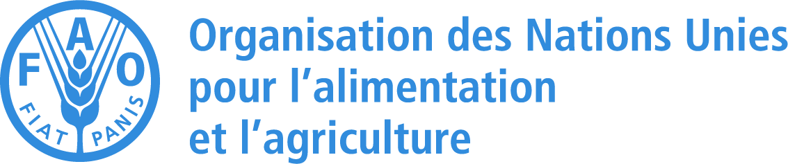 Organisation des Nations Unies pour l’alimentation et l’agriculture